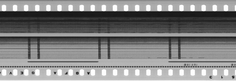FR751142302_RDN_S_0080_1978_0172 PNG