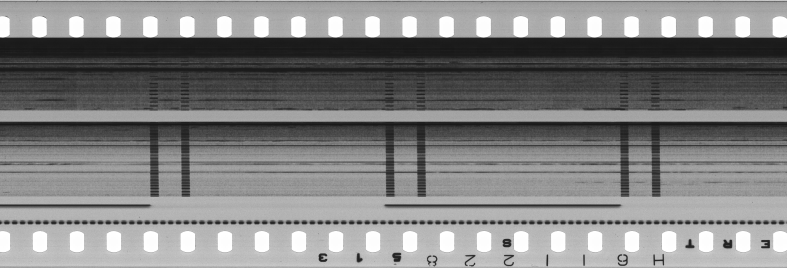 FR751142302_RDN_S_0080_1978_0177 PNG