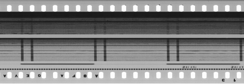 FR751142302_RDN_S_0080_1978_0178 PNG