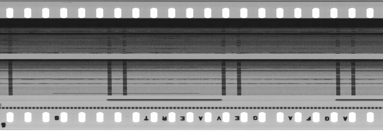 FR751142302_RDN_S_0080_1978_0179 PNG