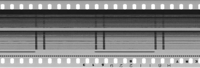 FR751142302_RDN_S_0080_1978_0180 PNG