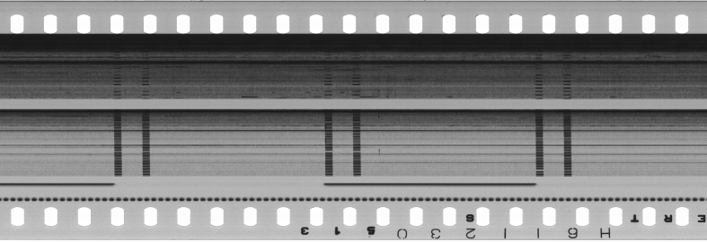 FR751142302_RDN_S_0080_1978_0183 PNG