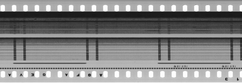 FR751142302_RDN_S_0080_1978_0184 PNG