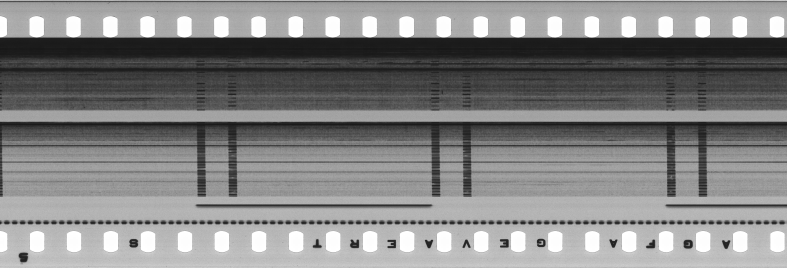 FR751142302_RDN_S_0080_1978_0185 PNG