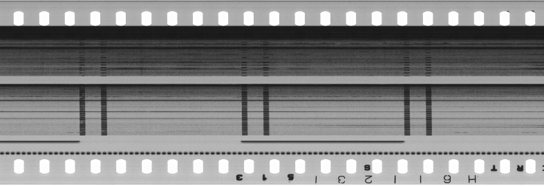 FR751142302_RDN_S_0080_1978_0186 PNG