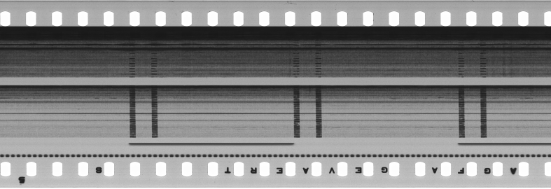 FR751142302_RDN_S_0080_1978_0188 PNG