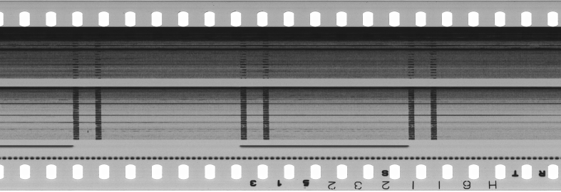 FR751142302_RDN_S_0080_1978_0189 PNG
