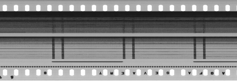 FR751142302_RDN_S_0080_1978_0191 PNG