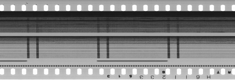 FR751142302_RDN_S_0080_1978_0192 PNG
