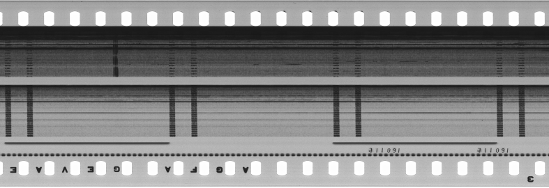 FR751142302_RDN_S_0080_1978_0193 PNG