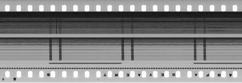 FR751142302_RDN_S_0080_1978_0194 PNG