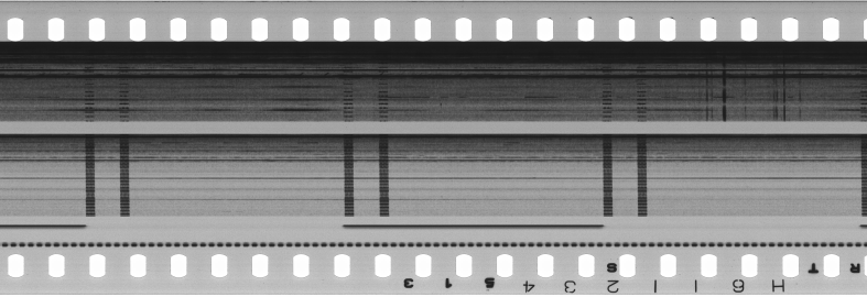 FR751142302_RDN_S_0080_1978_0195 PNG