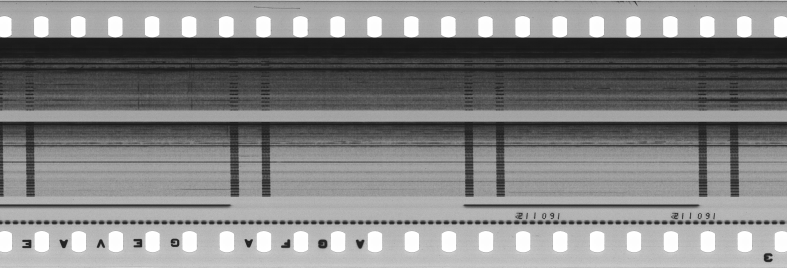 FR751142302_RDN_S_0080_1978_0196 PNG