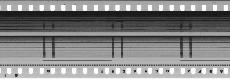 FR751142302_RDN_S_0080_1978_0197 PNG