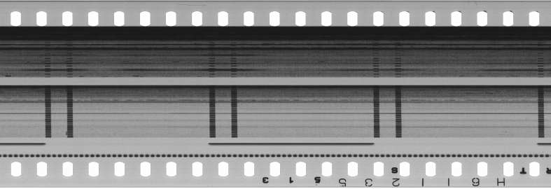 FR751142302_RDN_S_0080_1978_0198 PNG