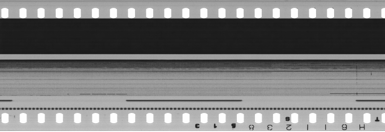 FR751142302_RDN_S_0080_1978_0207 PNG