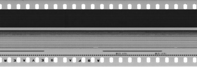 FR751142302_RDN_S_0080_1978_0208 PNG
