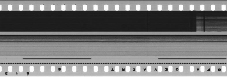 FR751142302_RDN_S_0080_1978_0212 PNG
