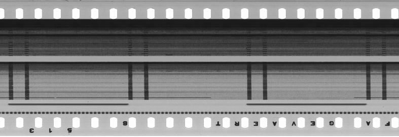 FR751142302_RDN_S_0080_1978_0227 PNG