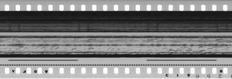 FR751142302_RDN_S_0080_1978_0267 PNG