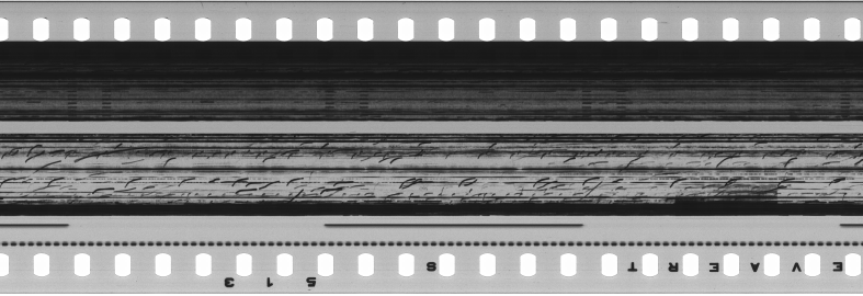 FR751142302_RDN_S_0080_1978_0281 PNG