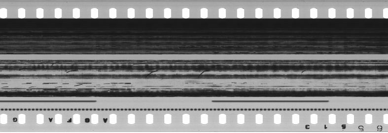 FR751142302_RDN_S_0080_1978_0288 PNG