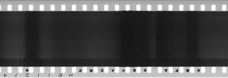 FR751142302_RDN_S_0080_1978_0316 PNG