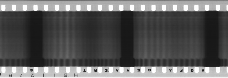 FR751142302_RDN_S_0080_1978_0322 PNG