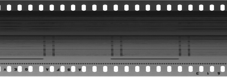 FR751142302_RDN_S_0081_1978_0029 PNG