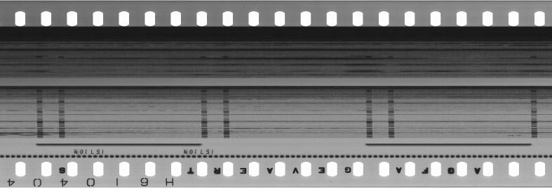 FR751142302_RDN_S_0081_1978_0033 PNG