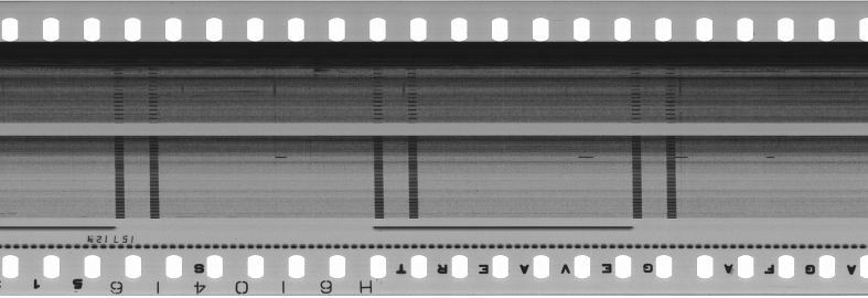 FR751142302_RDN_S_0081_1978_0069 PNG