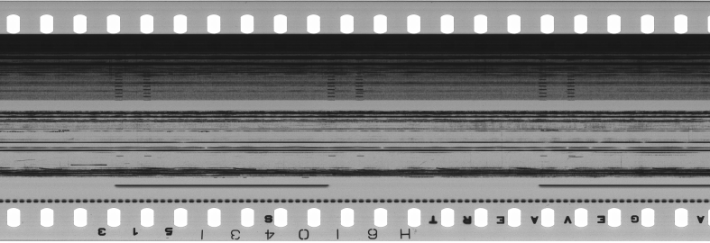 FR751142302_RDN_S_0081_1978_0114 PNG