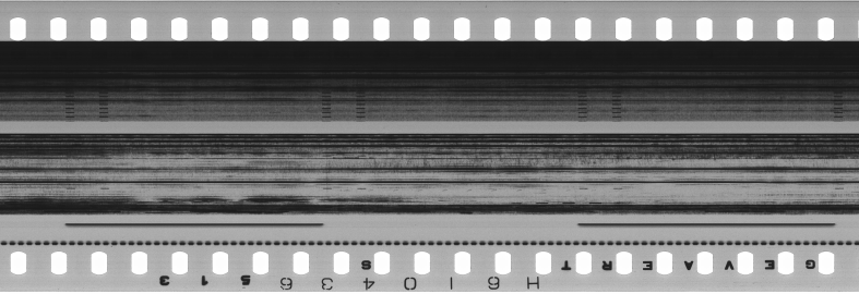 FR751142302_RDN_S_0081_1978_0129 PNG