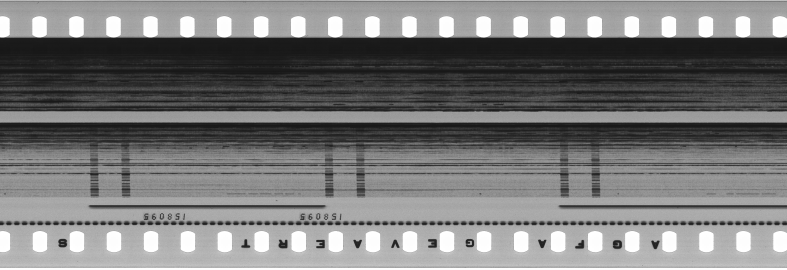 FR751142302_RDN_S_0081_1978_0176 PNG