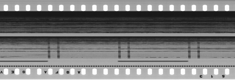 FR751142302_RDN_S_0081_1978_0178 PNG