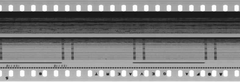 FR751142302_RDN_S_0081_1978_0203 PNG
