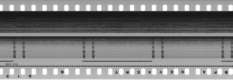 FR751142302_RDN_S_0081_1978_0233 PNG