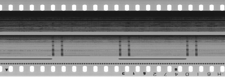 FR751142302_RDN_S_0081_1978_0237 PNG