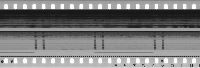 FR751142302_RDN_S_0081_1978_0246 PNG