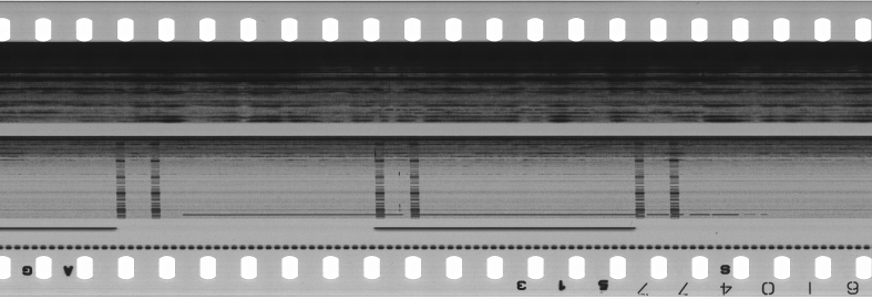 FR751142302_RDN_S_0081_1978_0252 PNG