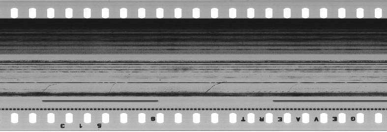 FR751142302_RDN_S_0081_1978_0272 PNG