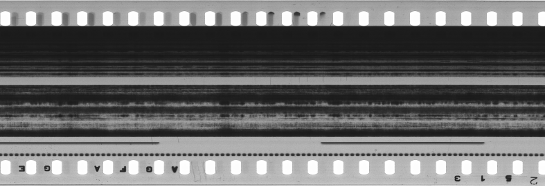 FR751142302_RDN_S_0081_1978_0327 PNG