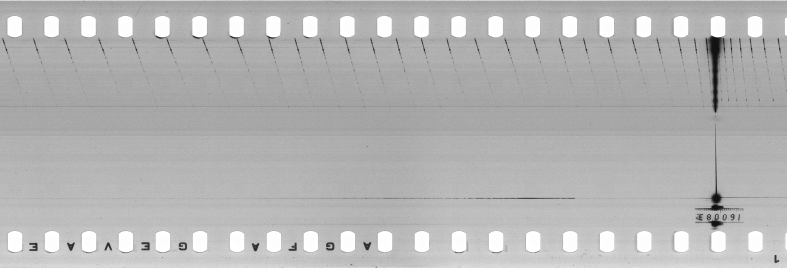 FR751142302_RDN_S_0082_1978_0019 PNG