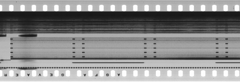 FR751142302_RDN_S_0082_1978_0028 PNG