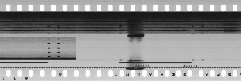 FR751142302_RDN_S_0082_1978_0029 PNG