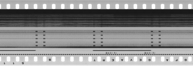 FR751142302_RDN_S_0082_1978_0032 PNG