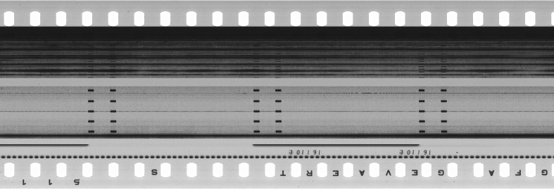 FR751142302_RDN_S_0082_1978_0038 PNG