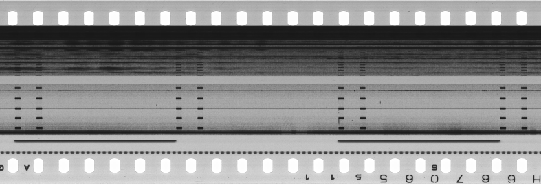 FR751142302_RDN_S_0082_1978_0045 PNG