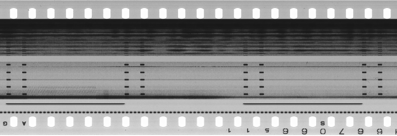 FR751142302_RDN_S_0082_1978_0048 PNG