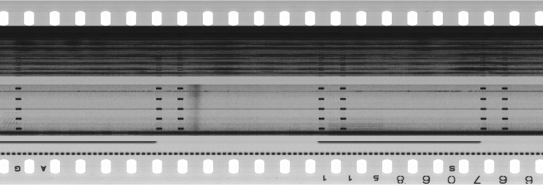 FR751142302_RDN_S_0082_1978_0054 PNG